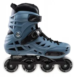 rolki-freestyle-munich-42