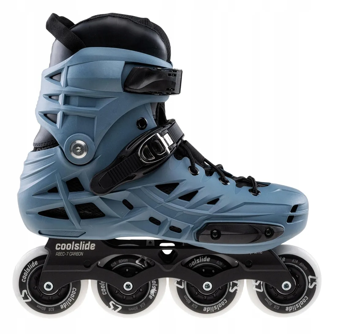 rolki-freestyle-munich-42