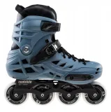 rolki-freestyle-munich-43