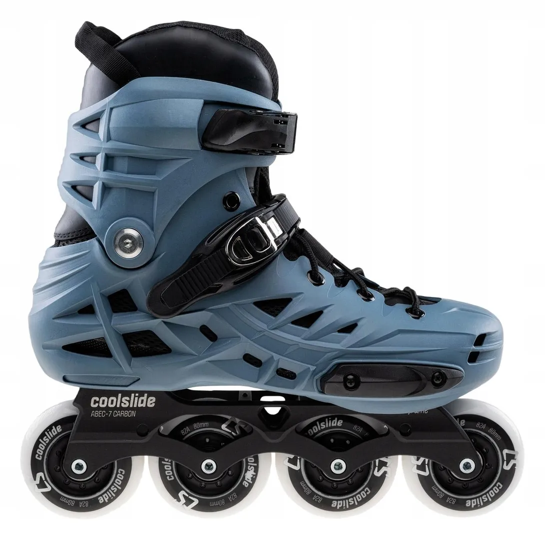 rolki-freestyle-munich-43