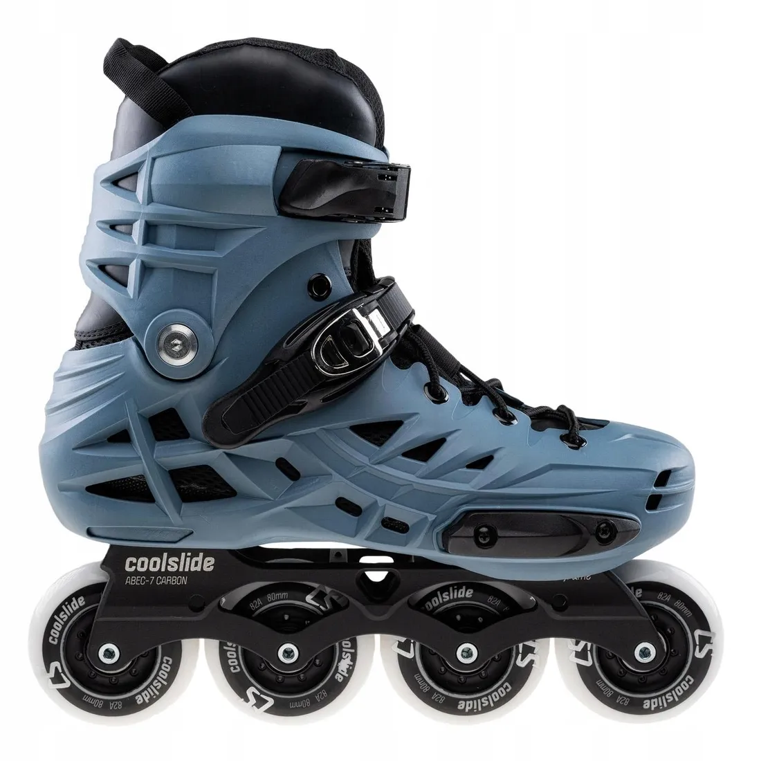 rolki-freestyle-munich-45