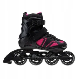 damskie-rolki-fitness-lady-ruller-37