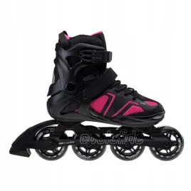 damskie-rolki-fitness-lady-ruller-40