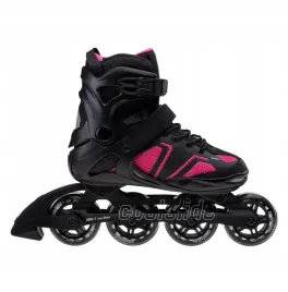 damskie-rolki-fitness-lady-ruller-41