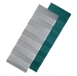 karimata-skladana-mata-turystyczna-matay-hi-tec