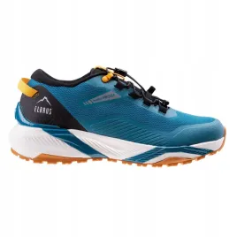 meskie-buty-trekkingowe-faren-wp-gr-elbrus-42