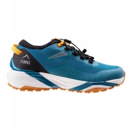 meskie-buty-trekkingowe-faren-wp-gr-elbrus-44
