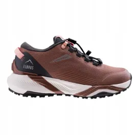 damskie-buty-trekkingowe-faren-wp-gr-elbrus-36