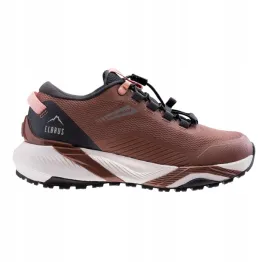 damskie-buty-trekkingowe-faren-wp-gr-elbrus-37