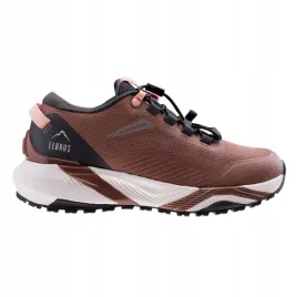 damskie-buty-trekkingowe-faren-wp-gr-elbrus-38