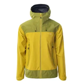 meska-kurtka-przejsciowa-loriko-elbrus-xxl