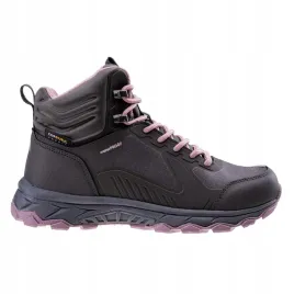 damskie-buty-trekkingowe-hixon-mid-elbrus-36