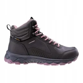 damskie-buty-trekkingowe-hixon-mid-elbrus-39