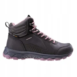 damskie-buty-trekkingowe-hixon-mid-elbrus-38