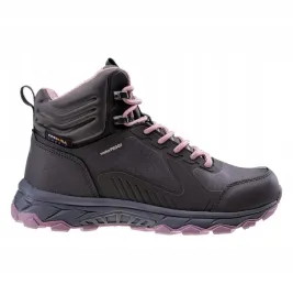 damskie-buty-trekkingowe-hixon-mid-elbrus-39