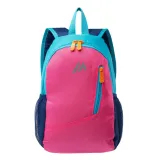 plecak-szkolny-hirca-8