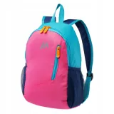 plecak-szkolny-hirca-8-stan-nowy