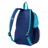 plecak-szkolny-hirca-8-model-hirca-8