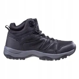 meskie-buty-trekkingowe-roodian-martes-44