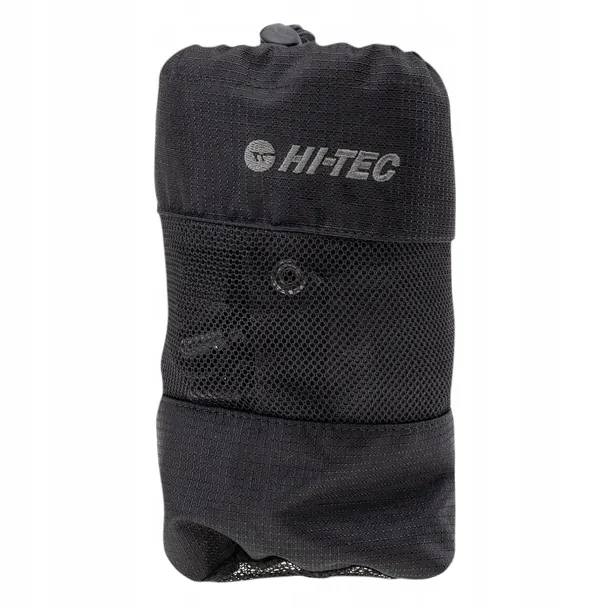 stuptuty-calama-marka-hi-tec