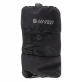 stuptuty-calama-marka-hi-tec