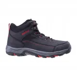meskie-buty-molino-mid-43