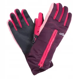 dzieciece-rekawiczki-narciarskie-osian-bejo-l-xl