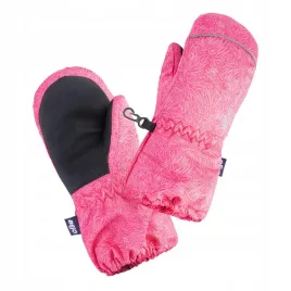 dzieciece-rekawiczki-rekawice-zimowe-vipo-bejo-lxl