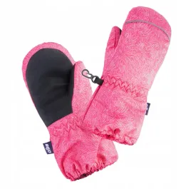 dzieciece-rekawiczki-rekawice-zimowe-vipo-bejo-s-m