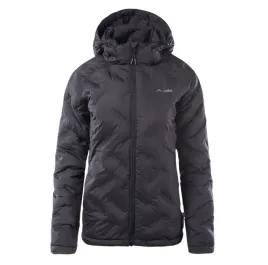 damska-kurtka-pikowana-ally-elbrus-m