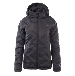 damska-kurtka-pikowana-ally-elbrus-xl