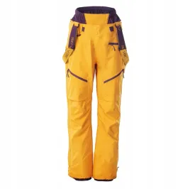 damskie-spodnie-svean-wo-s-m