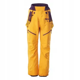 damskie-spodnie-svean-wo-s-xs