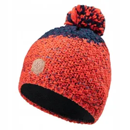 dziecieca-czapka-zimowa-zijo-jrb