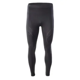 meskie-legginsy-termoaktywne-gambell-bottom-m-l