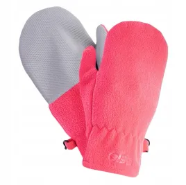 dzieciece-rekawiczki-polarowe-colin-bejo-l-xl