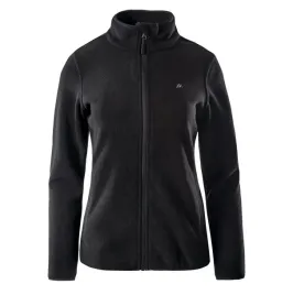 damski-polar-bluza-polarowa-lady-manon-martes-m