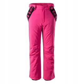 dzieciece-spodnie-darin-jr-164