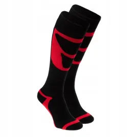 skarpety-wysokie-tanas-39-42