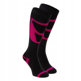 damskie-skarpety-wysokie-tanas-35-38