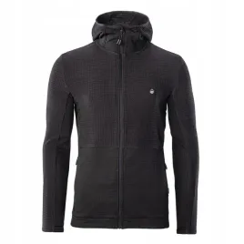 meska-bluza-bessan-polartec-xl