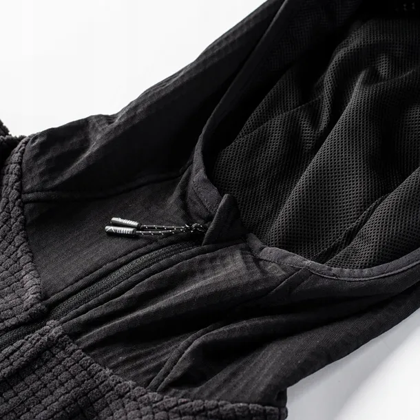 meska-bluza-bessan-polartec-l-plec-mezczyzna