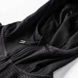 meska-bluza-bessan-polartec-l-plec-mezczyzna