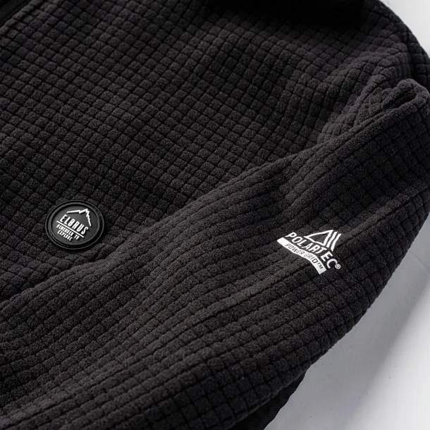 meska-bluza-bessan-polartec-l-marka-elbrus