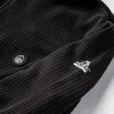 meska-bluza-bessan-polartec-l-marka-elbrus