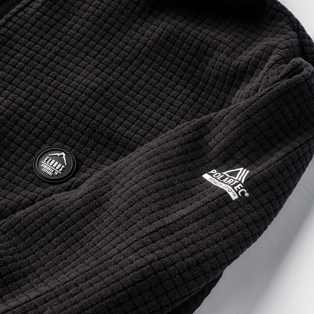 meska-bluza-bessan-polartec-l