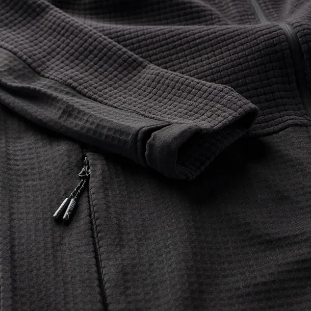 meska-bluza-bessan-polartec-l-rozmiar-l