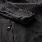 meska-bluza-bessan-polartec-l-rozmiar-l