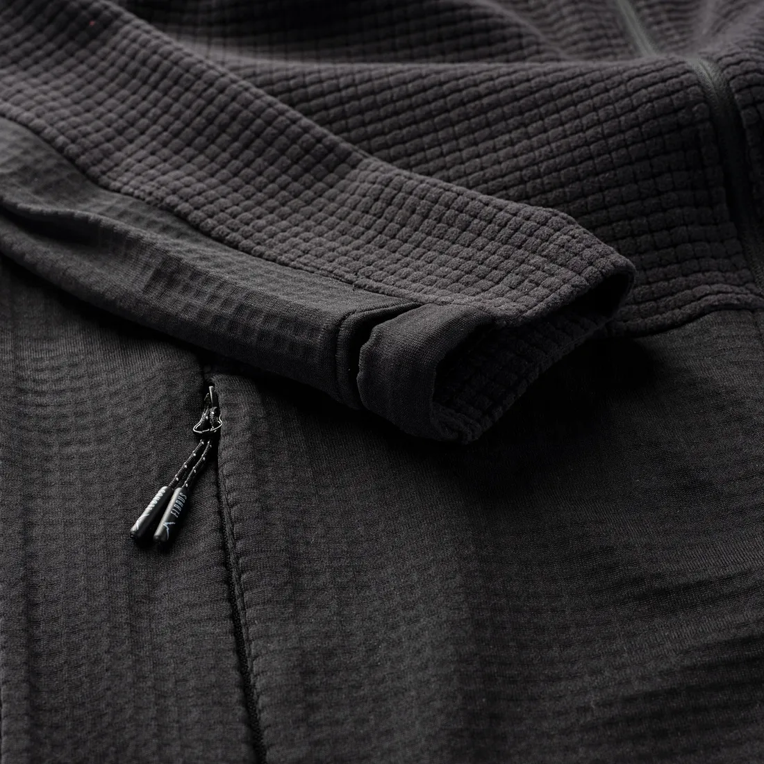 meska-bluza-bessan-polartec-l-stan-nowy