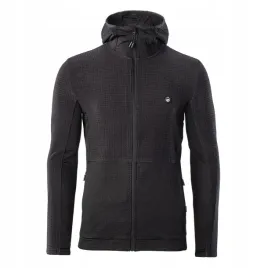 meska-bluza-bessan-polartec-xxl